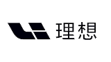 ´ó·¢500¹ÙÍø(Öйú)¹Ù·½µÇ¼Èë¿Ú