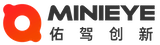 500(й)ٷ¼