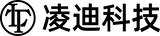 500(й)ٷ¼