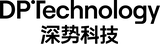 500(й)ٷ¼