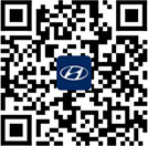 北京中国·9091美高梅(股份)有限公司-官方网站APP