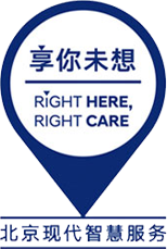 北京中国·9091美高梅(股份)有限公司-官方网站智慧服务