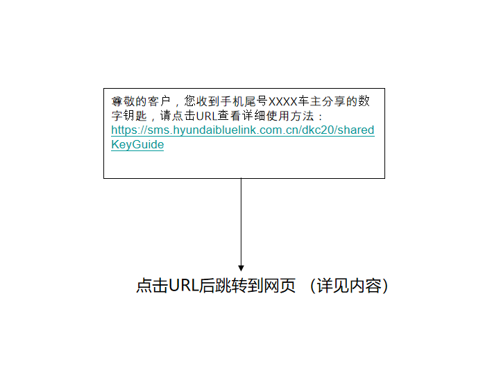 中国·9091美高梅(股份)有限公司-官方网站