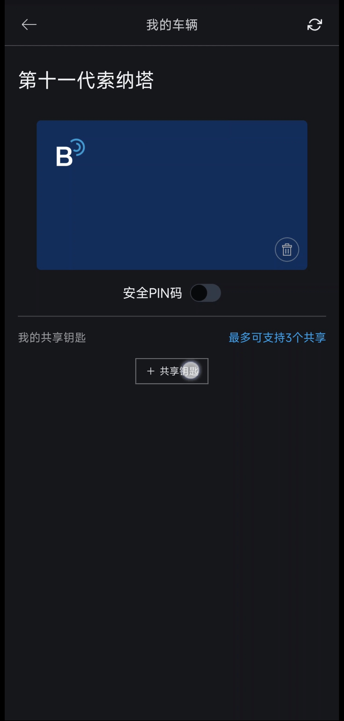 中国·9091美高梅(股份)有限公司-官方网站