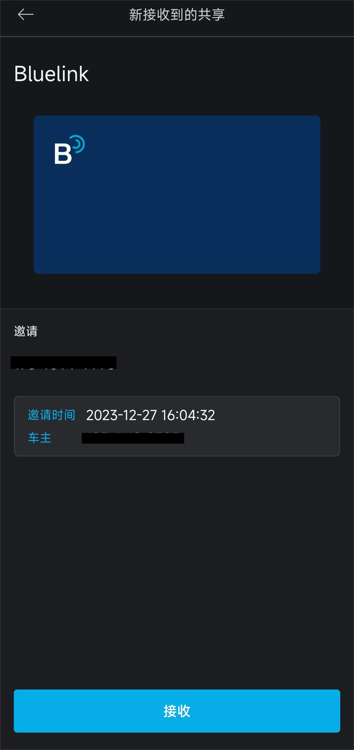 中国·9091美高梅(股份)有限公司-官方网站