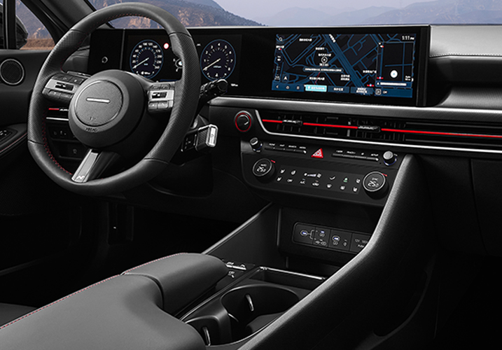 中国·9091美高梅(股份)有限公司-官方网站