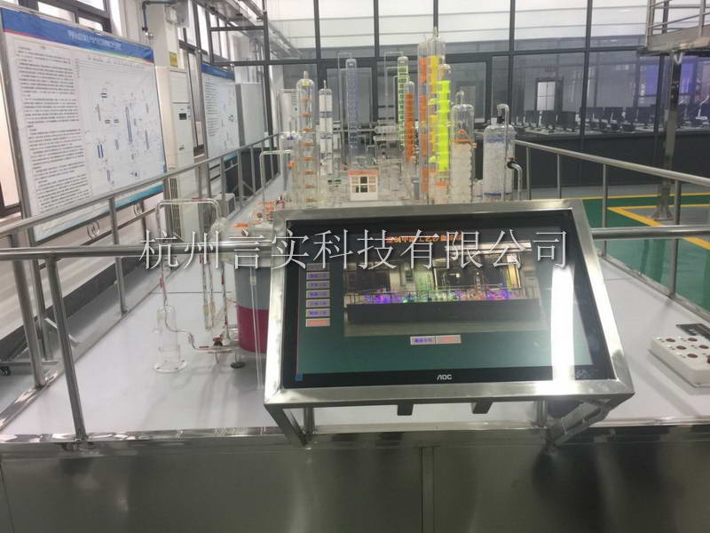  大奖国际18dj18